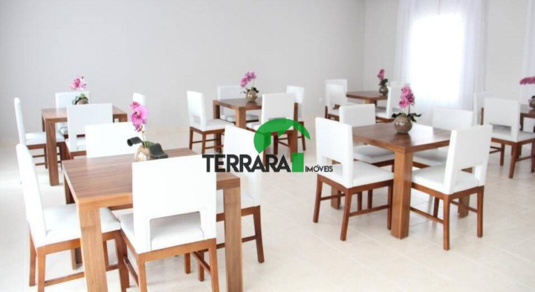 Imagem Apartamento com 3 Quartos para Alugar, 70 m² em Jaguaré - São Paulo Imagem Apartamento com 3 Quartos para Alugar, 70 m² em Jaguaré - São Paulo
