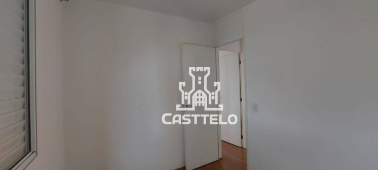 Imagem Apartamento com 2 Quartos à Venda, 45 m² em Hipica - Londrina Imagem Apartamento com 2 Quartos à Venda, 45 m² em Hipica - Londrina