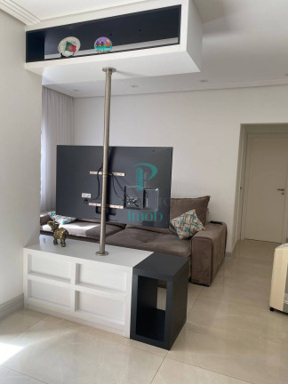 Imagem Apartamento com 2 Quartos à Venda, 118 m² em Santo Antônio - Osasco Imagem Apartamento com 2 Quartos à Venda, 118 m² em Santo Antônio - Osasco