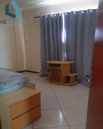 Imagem Cobertura com 3 Quartos à Venda, em Braga - Cabo Frio Imagem Cobertura com 3 Quartos à Venda, em Braga - Cabo Frio