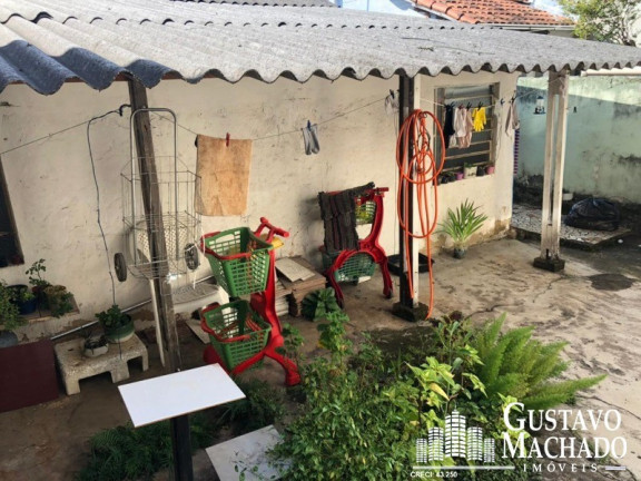 Imagem Casa com 2 Quartos à Venda, 70 m² em Sessenta - Volta Redonda Imagem Casa com 2 Quartos à Venda, 70 m² em Sessenta - Volta Redonda