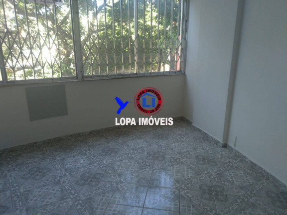 Imagem Apartamento com 2 Quartos à Venda, 44 m² em Centro - Rio De Janeiro Imagem Apartamento com 2 Quartos à Venda, 44 m² em Centro - Rio De Janeiro