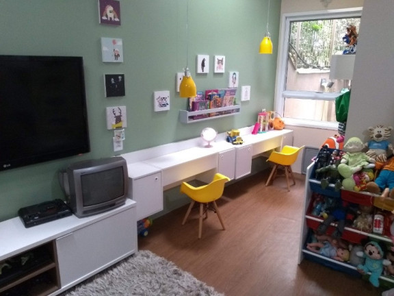 Imagem Casa com 2 Quartos à Venda, 200 m² em Dom Feliciano - Gravataí Imagem Casa com 2 Quartos à Venda, 200 m² em Dom Feliciano - Gravataí