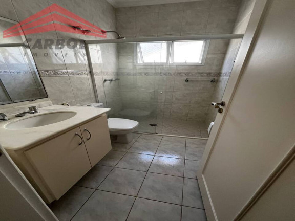 Imagem Casa de Condomínio com 4 Quartos à Venda, 300 m² em Jardim Santa Teresa - Jundiaí Imagem Casa de Condomínio com 4 Quartos à Venda, 300 m² em Jardim Santa Teresa - Jundiaí