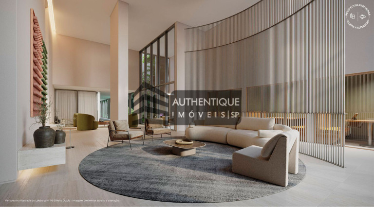 Imagem Apartamento com 3 Quartos à Venda, 141 m² em Pinheiros - São Paulo Imagem Apartamento com 3 Quartos à Venda, 141 m² em Pinheiros - São Paulo
