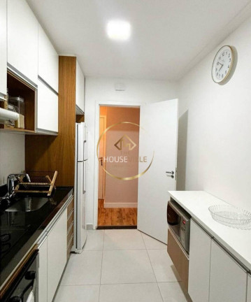 Imagem Apartamento com 3 Quartos à Venda, 83 m² em Pagador De Andrade - Jacareí Imagem Apartamento com 3 Quartos à Venda, 83 m² em Pagador De Andrade - Jacareí
