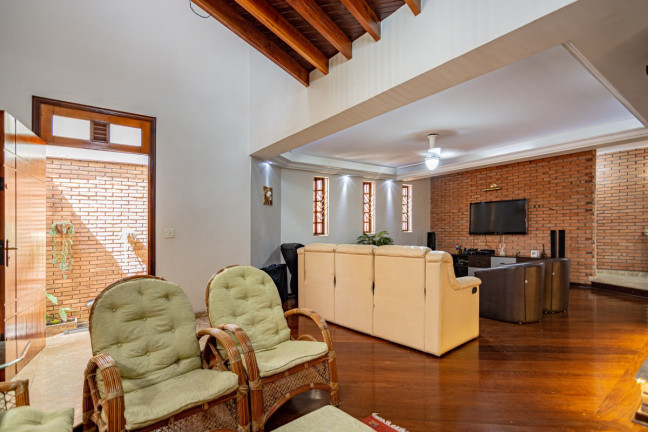 Imagem Sobrado com 3 Quartos à Venda, 250 m² em Vila Romana - São Paulo Imagem Sobrado com 3 Quartos à Venda, 250 m² em Vila Romana - São Paulo