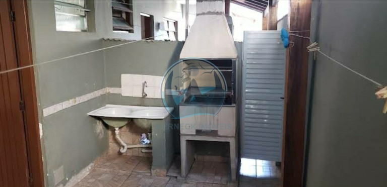Imagem Imóvel com 1 Quarto à Venda, 50 m² em Maranduba - Ubatuba Imagem Imóvel com 1 Quarto à Venda, 50 m² em Maranduba - Ubatuba