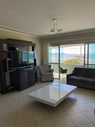 Apartamento com 3 Quartos para Alugar, 170 m² em Centro - Balneário Camboriú
