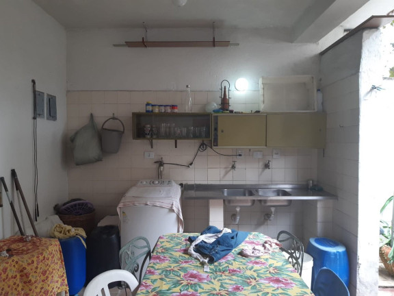 Imagem Imóvel com 3 Quartos à Venda, 188 m² em Indianópolis - São Paulo Imagem Imóvel com 3 Quartos à Venda, 188 m² em Indianópolis - São Paulo