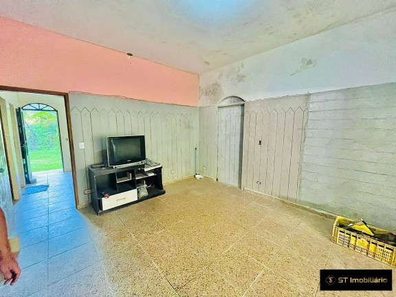 Imagem Chácara com 2 Quartos à Venda, 78.000 m² em Serra Da Cantareira - Mairiporã Imagem Chácara com 2 Quartos à Venda, 78.000 m² em Serra Da Cantareira - Mairiporã