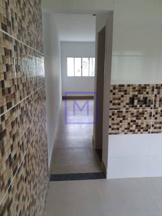 Imagem Casa com 2 Quartos à Venda, em Ermelino Matarazzo - São Paulo Imagem Casa com 2 Quartos à Venda, em Ermelino Matarazzo - São Paulo
