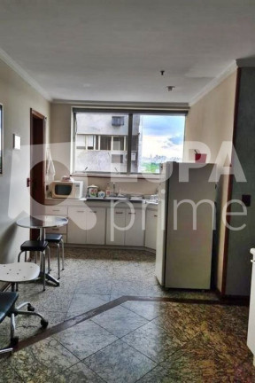 Imagem Imóvel Comercial à Venda, 170 m² em Santana - São Paulo