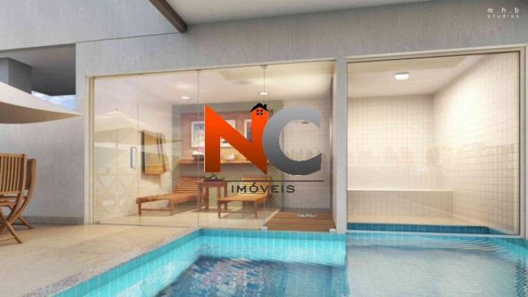 Imagem Apartamento com 2 Quartos à Venda, 58 m² em Vila Da Penha - Rio De Janeiro Imagem Apartamento com 2 Quartos à Venda, 58 m² em Vila Da Penha - Rio De Janeiro