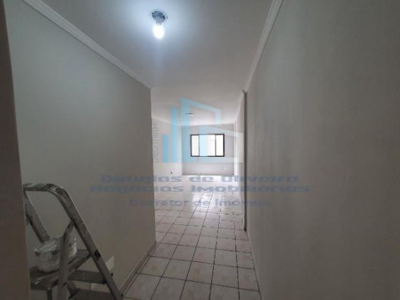 Imagem Apartamento com 2 Quartos à Venda, 65 m² em Guilhermina - Praia Grande Imagem Apartamento com 2 Quartos à Venda, 65 m² em Guilhermina - Praia Grande