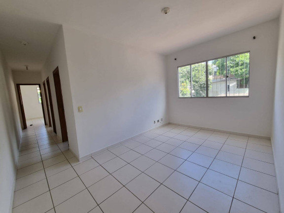 Imagem Apartamento com 2 Quartos para Alugar, 55 m² em Palmeiras - Belo Horizonte Imagem Apartamento com 2 Quartos para Alugar, 55 m² em Palmeiras - Belo Horizonte