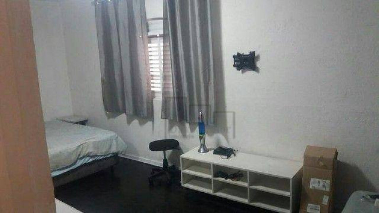 Imagem Casa com 3 Quartos à Venda, 280 m² em Parque Jataí - Votorantim Imagem Casa com 3 Quartos à Venda, 280 m² em Parque Jataí - Votorantim