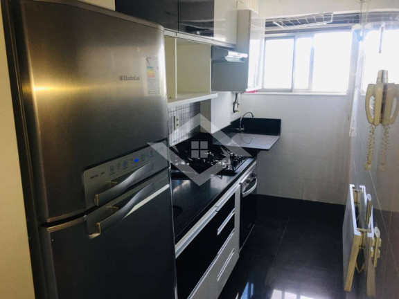 Imagem Apartamento com 2 Quartos à Venda, 55 m² em Jacarepaguá - Rio De Janeiro Imagem Apartamento com 2 Quartos à Venda, 55 m² em Jacarepaguá - Rio De Janeiro