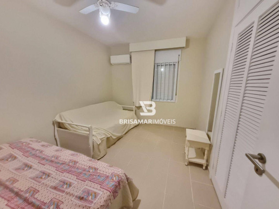 Imagem Apartamento com 3 Quartos à Venda ou Locação, 90 m² em Pitangueiras - Guarujá