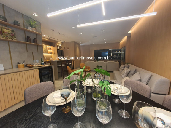 Imóvel com 3 Quartos à Venda, 118 m² em Guaporé - Ribeirão Preto