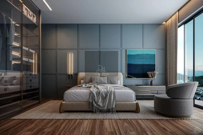 Imagem Apartamento com 3 Quartos à Venda, 143 m² em Centro - Itapema
