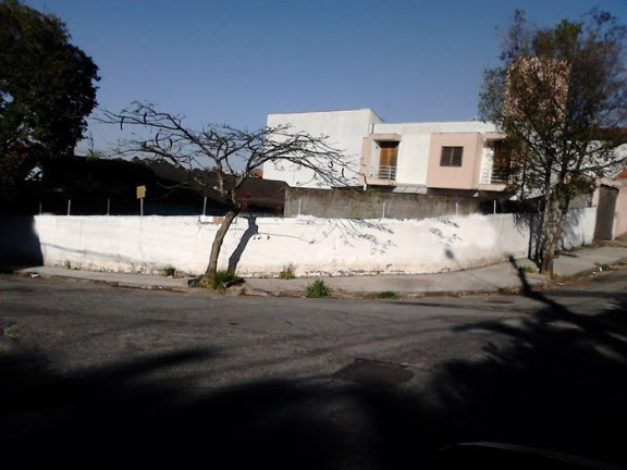 Casa de Condomínio à Venda, 424 m² em City Bussocaba - Osasco