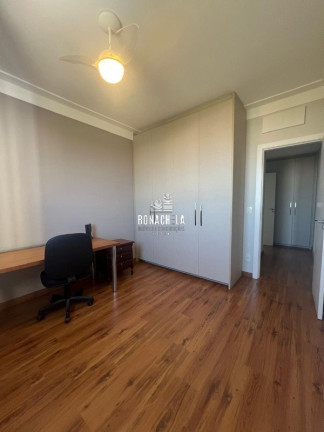 Imagem Apartamento com 4 Quartos à Venda, 188 m² em Vila Sfeir - Indaiatuba Imagem Apartamento com 4 Quartos à Venda, 188 m² em Vila Sfeir - Indaiatuba