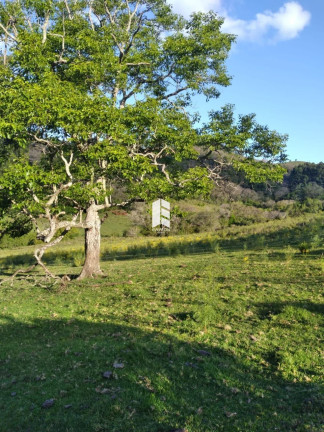Terreno à Venda, 4.200.000.000 m² em Zona Rural - Caçapava Do Sul