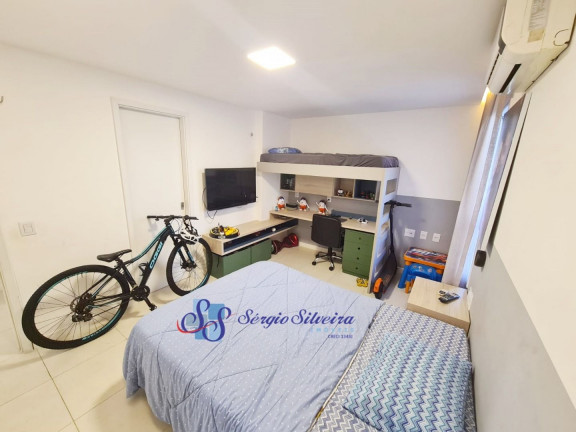 Imagem Apartamento com 3 Quartos à Venda, 103 m² em Porto Das Dunas - Aquiraz Imagem Apartamento com 3 Quartos à Venda, 103 m² em Porto Das Dunas - Aquiraz