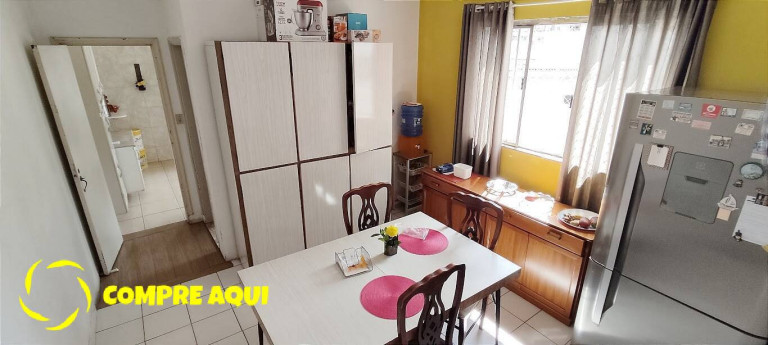Imagem Apartamento com 3 Quartos à Venda, 174 m² em Santa Cecília - São Paulo Imagem Apartamento com 3 Quartos à Venda, 174 m² em Santa Cecília - São Paulo