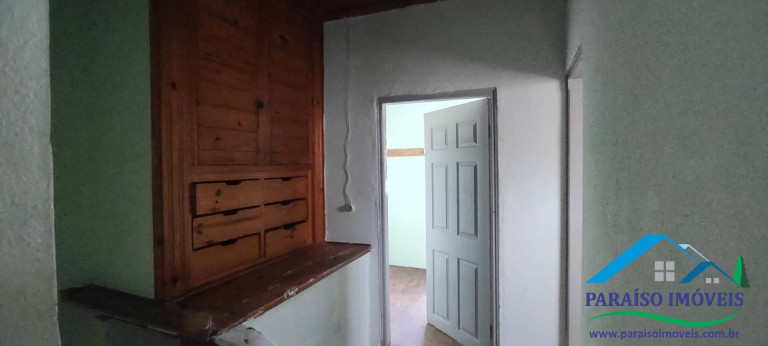 Imagem Casa com 2 Quartos à Venda, 103 m² em Centro - Paraisópolis