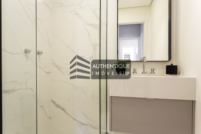 Imagem Apartamento com 3 Quartos à Venda, 80 m² em Vila Prudente - São Paulo Imagem Apartamento com 3 Quartos à Venda, 80 m² em Vila Prudente - São Paulo
