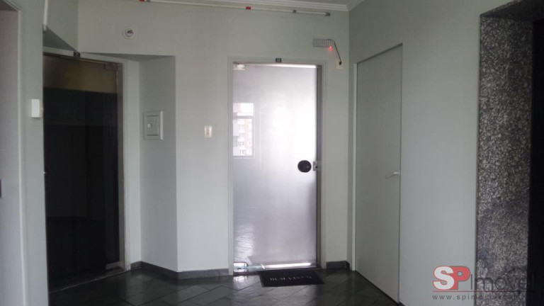 Imagem Imóvel com 1 Quarto à Venda, 69 m² em Centro - Santo André