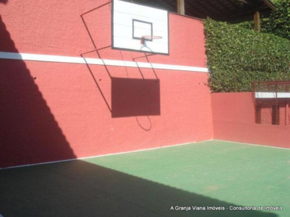 Imagem Casa com 4 Quartos à Venda, 6.200 m² em Chácara Santa Lúcia - Carapicuíba Imagem Casa com 4 Quartos à Venda, 6.200 m² em Chácara Santa Lúcia - Carapicuíba