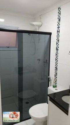 Imagem Apartamento com 2 Quartos à Venda, 68 m² em Jardim Bela Vista - Santo André Imagem Apartamento com 2 Quartos à Venda, 68 m² em Jardim Bela Vista - Santo André