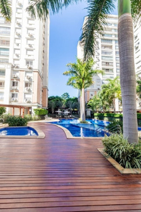 Imagem Apartamento com 2 Quartos à Venda, 68 m² em Passo Da Areia - Porto Alegre Imagem Apartamento com 2 Quartos à Venda, 68 m² em Passo Da Areia - Porto Alegre