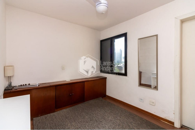 Imagem Apartamento com 1 Quarto à Venda, 43 m² em Santa Cecília - São Paulo Imagem Apartamento com 1 Quarto à Venda, 43 m² em Santa Cecília - São Paulo