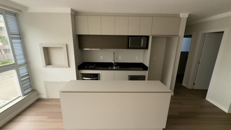 Imagem Apartamento com 2 Quartos à Venda, 74 m² em Ingleses Do Rio Vermelho - Florianópolis Imagem Apartamento com 2 Quartos à Venda, 74 m² em Ingleses Do Rio Vermelho - Florianópolis
