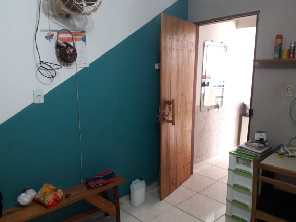 Imagem Casa com 3 Quartos à Venda, em Jardim Santa Rita De Cássia - Hortolândia Imagem Casa com 3 Quartos à Venda, em Jardim Santa Rita De Cássia - Hortolândia