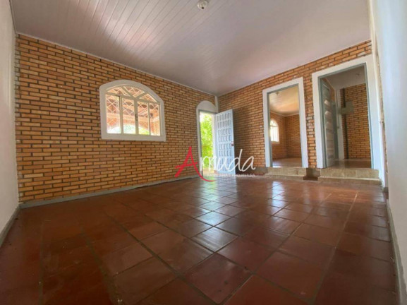 Imagem Casa com 3 Quartos à Venda, 167 m² em Tropical  - Cascavel
