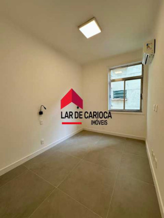Imagem Apartamento com 2 Quartos à Venda, 70 m² em Copacabana - Rio De Janeiro Imagem Apartamento com 2 Quartos à Venda, 70 m² em Copacabana - Rio De Janeiro
