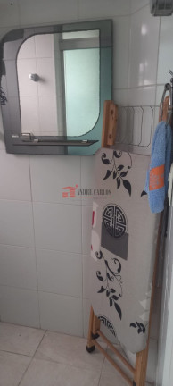 Imagem Apartamento com 7 Quartos à Venda, 70 m² em Bela Vista - Osasco Imagem Apartamento com 7 Quartos à Venda, 70 m² em Bela Vista - Osasco
