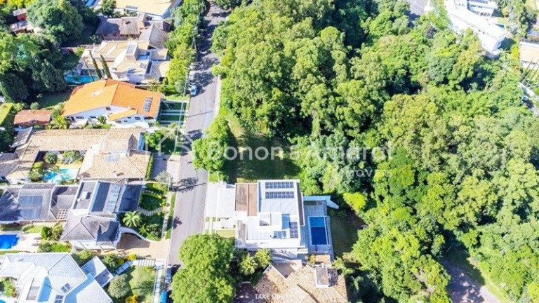 Imagem Terreno à Venda, 1.000 m² em Joapiranga - Valinhos Imagem Terreno à Venda, 1.000 m² em Joapiranga - Valinhos