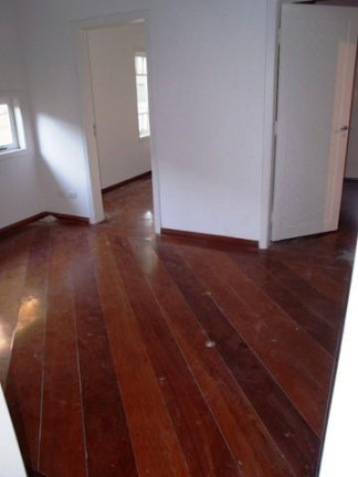 Imagem Casa com 3 Quartos para Alugar, 665 m² em Alphaville Residencial Dois - Barueri Imagem Casa com 3 Quartos para Alugar, 665 m² em Alphaville Residencial Dois - Barueri