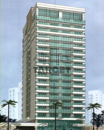 Imagem Imóvel para Alugar, 916 m² em Chácara Santo Antônio - São Paulo Imagem Imóvel para Alugar, 916 m² em Chácara Santo Antônio - São Paulo