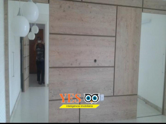 Imagem Apartamento com 2 Quartos à Venda, 43 m² em Conceição - Feira De Santana