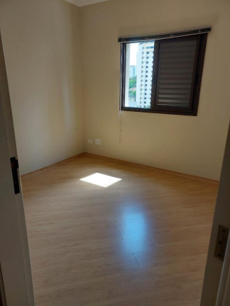Imagem Apartamento com 2 Quartos à Venda, 69 m² em Vila Da Saúde - São Paulo Imagem Apartamento com 2 Quartos à Venda, 69 m² em Vila Da Saúde - São Paulo