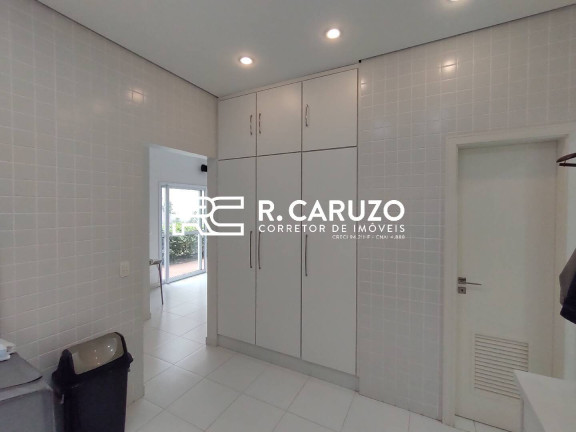 Imagem Casa de Condomínio com 3 Quartos à Venda,  em Jardim Florença - Limeira