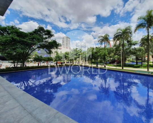 Imagem Sala Comercial à Venda, 37 m² em Centro - São Bernardo Do Campo Imagem Sala Comercial à Venda, 37 m² em Centro - São Bernardo Do Campo