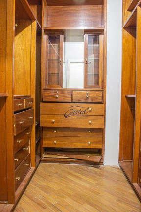 Imagem Apartamento com 3 Quartos à Venda, 247 m² em Vila Suzana - São Paulo Imagem Apartamento com 3 Quartos à Venda, 247 m² em Vila Suzana - São Paulo